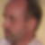 Profilbild von Klaus Heiderich