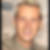 Profilbild von Matthias Gebauer