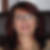 Profilbild von Astrid Westerling