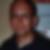 Profilbild von Dennis Raterink