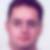 Profilbild von Michael Giebson