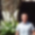 Profilbild von Oliver Zucher