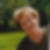 Profilbild von Sigrid Liebert