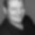 Profilbild von Helge Wüstefeld