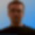 Profilbild von Heiko Ortmann