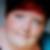 Profilbild von Jasmin Wienke