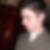 Profilbild von Frank Melzer