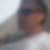 Profilbild von Marcus Stein