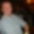 Profilbild von Gerd Christophersen