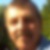 Profilbild von Arno Hermann