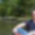 Profilbild von Heiko Wilsch