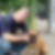 Profilbild von Christoph Hixt