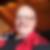Profilbild von Thomas Reuland