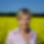 Profilbild von Silke Karwehl