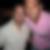 Profilbild von Christoph van Bebber