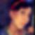 Profilbild von Mary Knappick