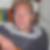 Profilbild von Matthias Hoffmann