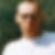 Profilbild von Mario Jahn