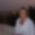 Profilbild von Ellen Gradtke