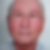 Profilfoto von Jürgen Dr. Burkhardt