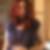 Profilbild von Nicole Heinzel