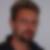 Profilbild von Henry Hoffmann