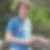 Profilbild von Lars-Eike Juelich