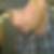 Profilbild von Bastian Wirth