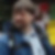 Profilbild von Sönke Gerundt