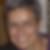 Profilbild von Barbara Seipp