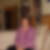 Profilbild von Sabine Knaack