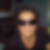 Profilbild von Jacqueline Deckert