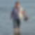 Profilbild von Christiane Rath