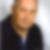 Profilbild von Reinhardt Klauß
