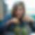 Profilbild von Yvonne Cerny