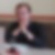 Profilbild von Dominik Fischer