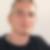 Profilbild von Bernhard Fluhr