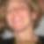 Profilbild von Annette Sugg