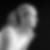 Profilbild von Doreen Nippert