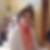 Profilbild von Michaela Kister