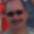 Profilbild von Alexander Sattler