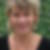 Profilbild von Henriette Hülla