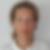 Profilbild von Beate Zornig
