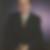 Profilbild von Uwe V. Weber