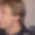 Profilbild von Holger Marx