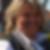 Profilbild von Sylke Volkmann