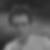 Profilbild von Christopher Essig