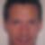 Profilbild von Dirk Altmeyer