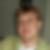Profilbild von Klaus Gerdes