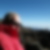 Profilbild von Gerd Kehren